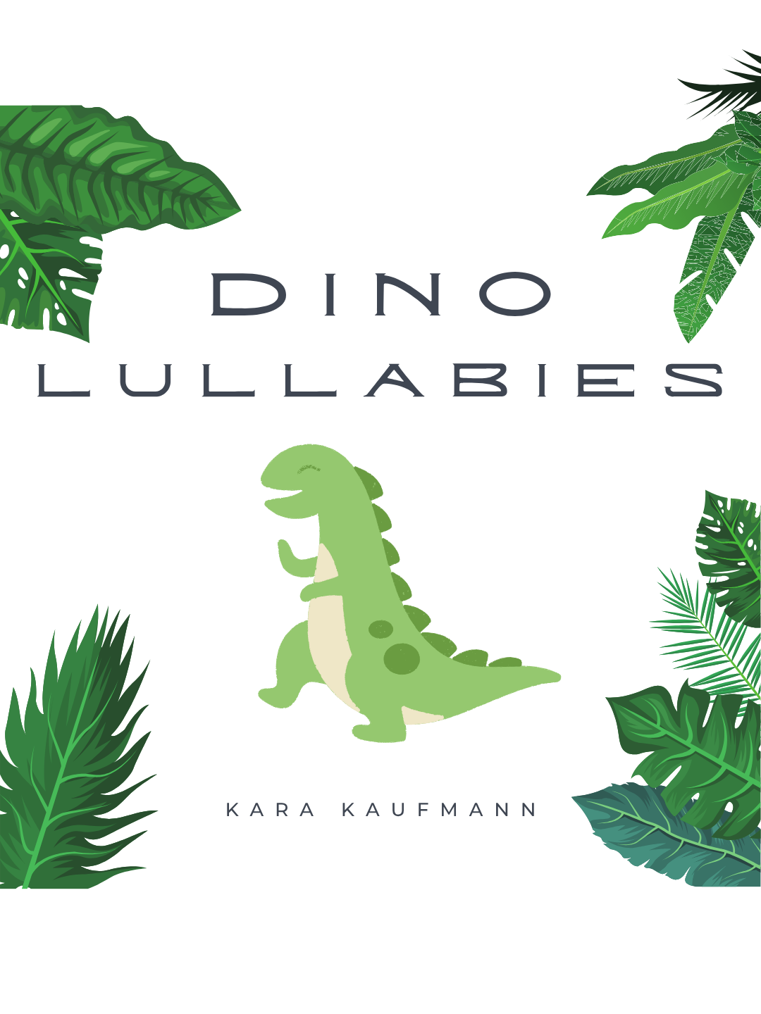 Dino Lullabies Rectangle Verticle for Squarespace Store.png
