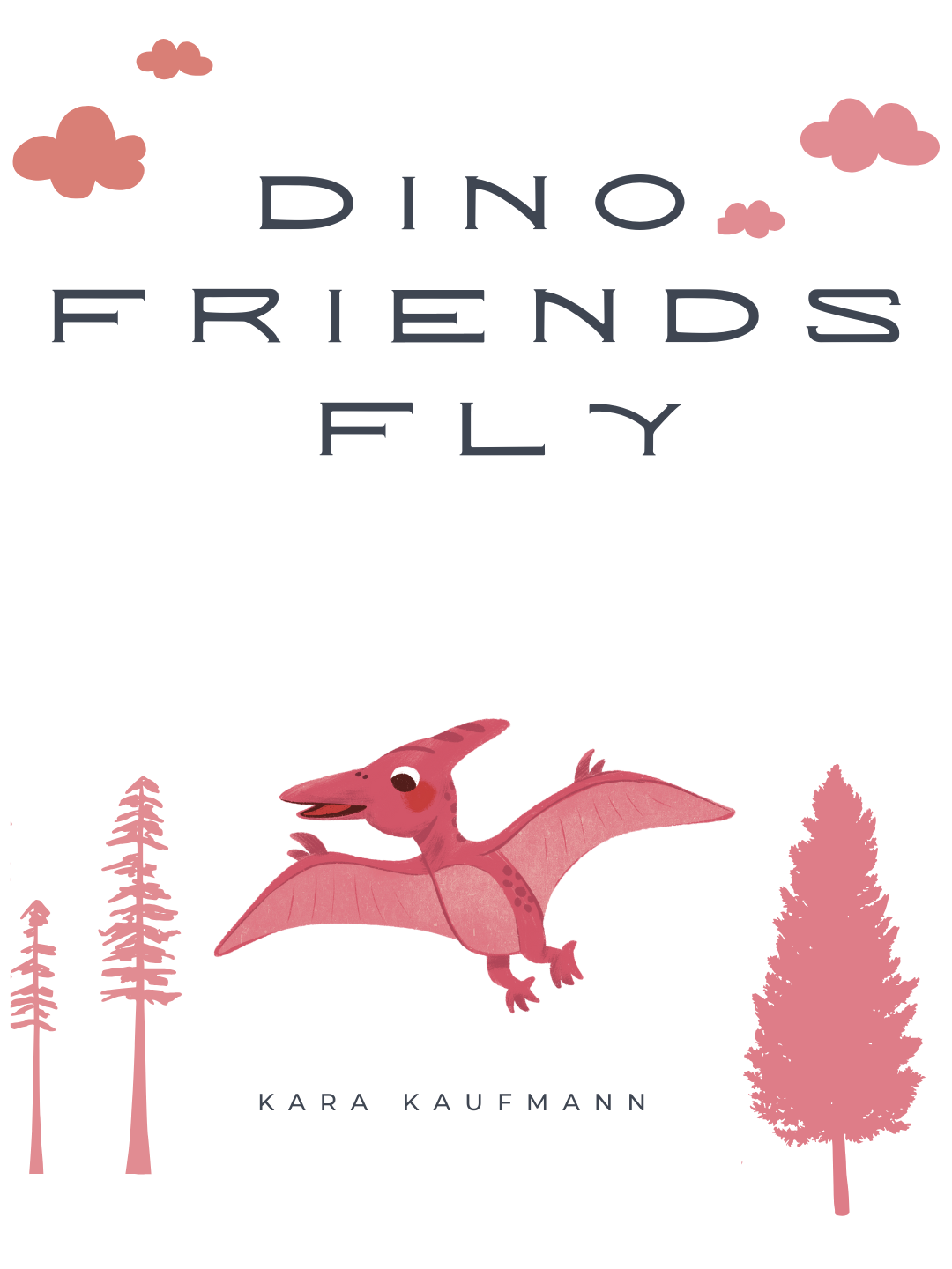 Dino Friends Fly_Rectangle for Squarespace Store.png