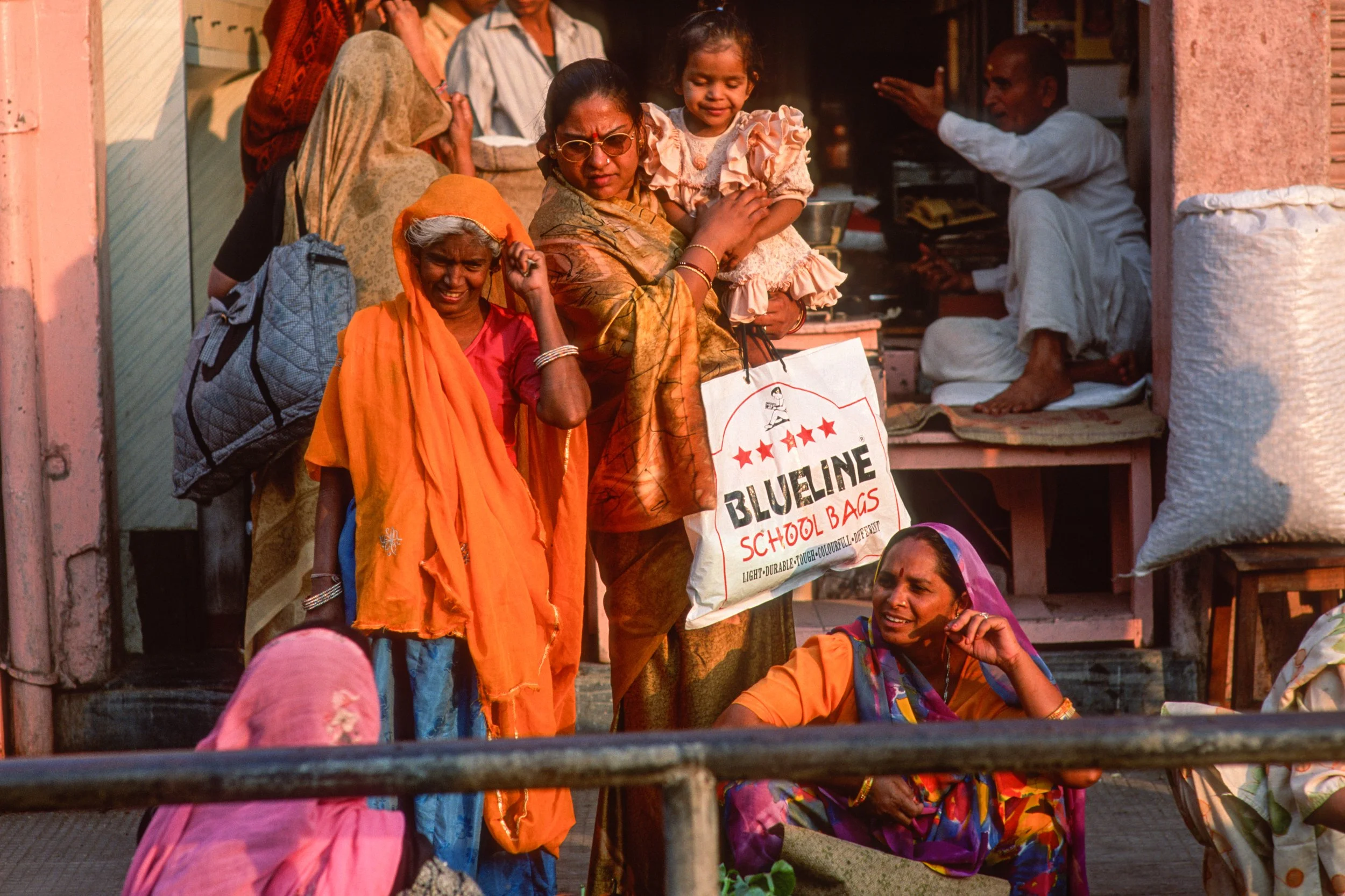 Jaipur