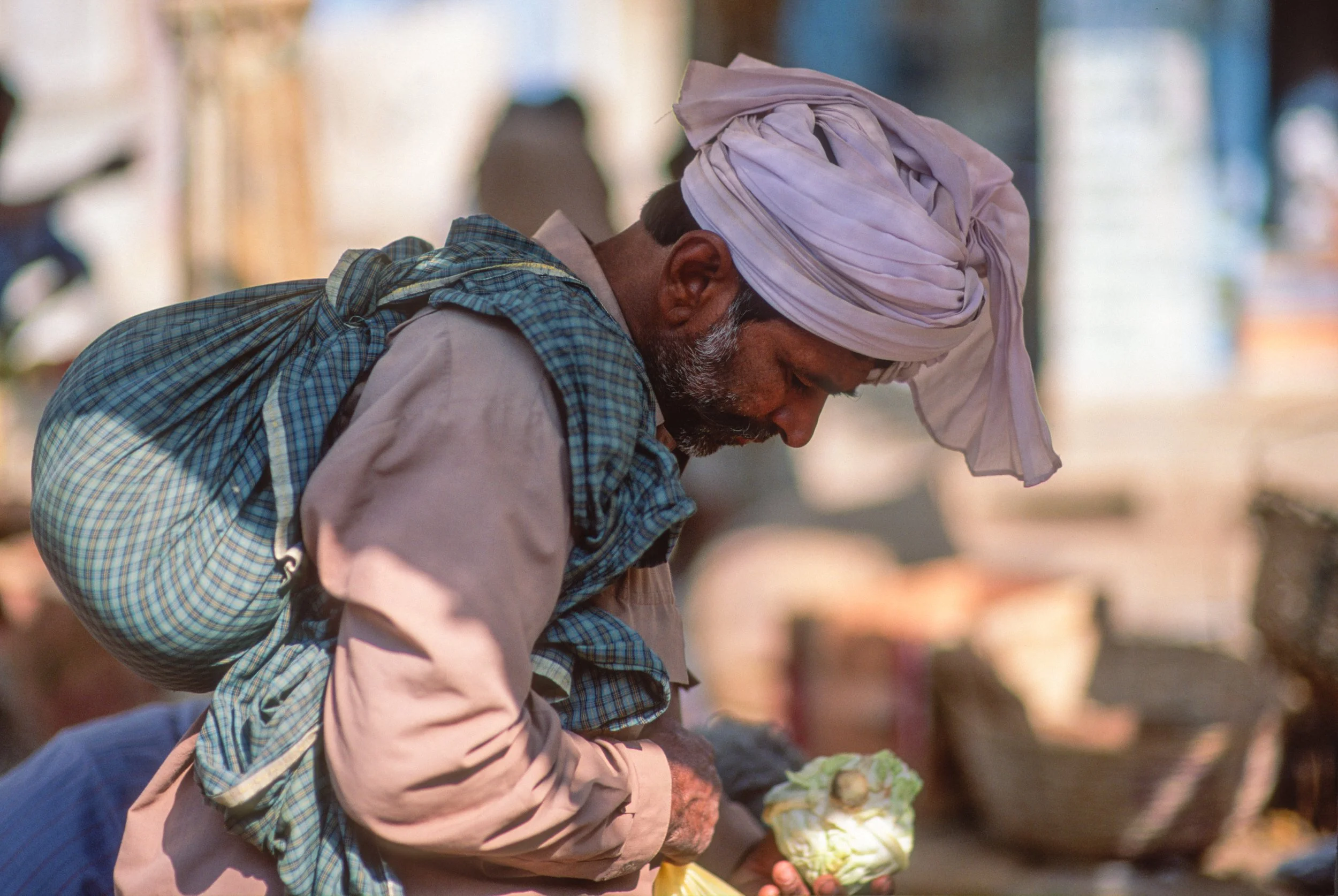 Jaisalmer