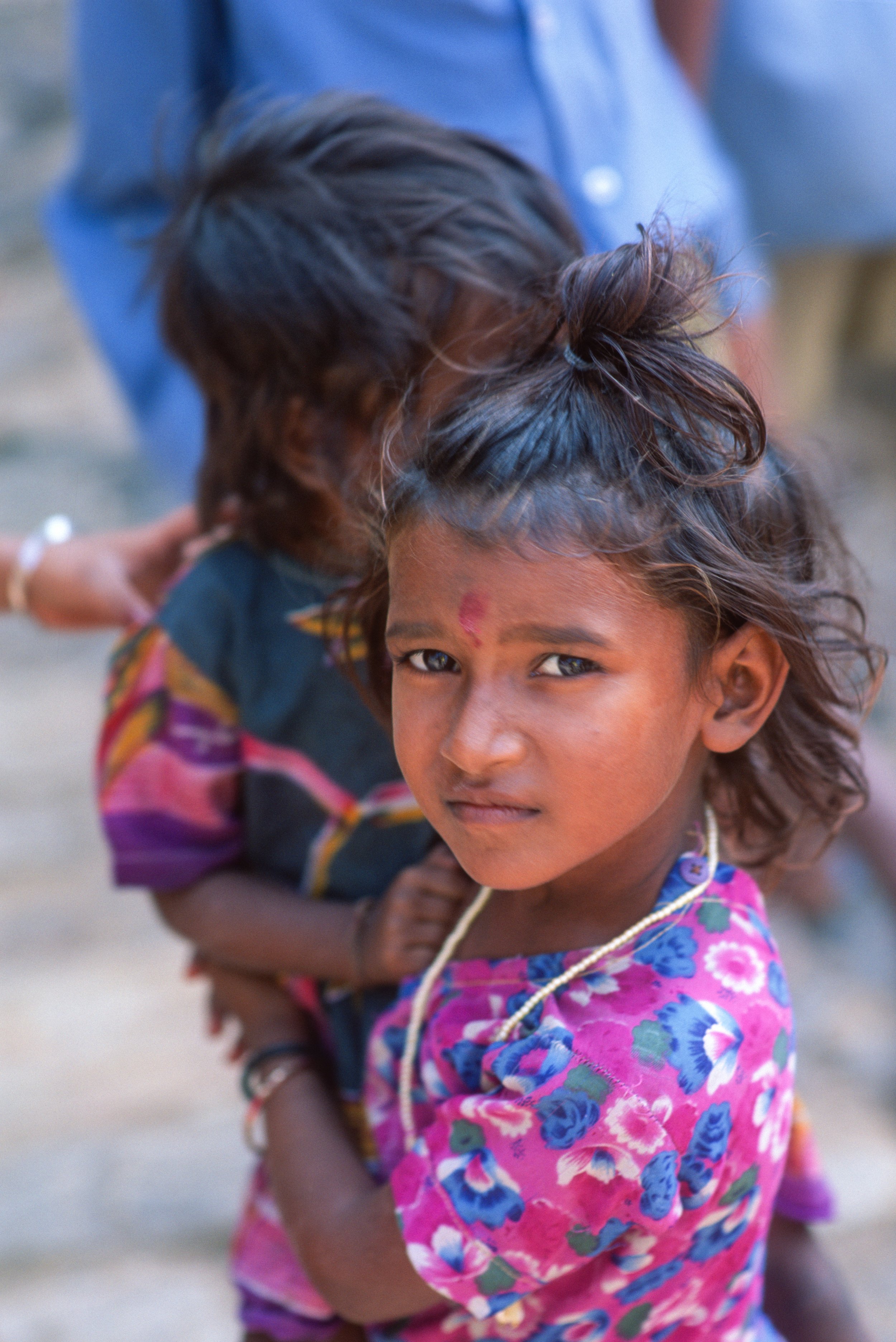 Rajasthan