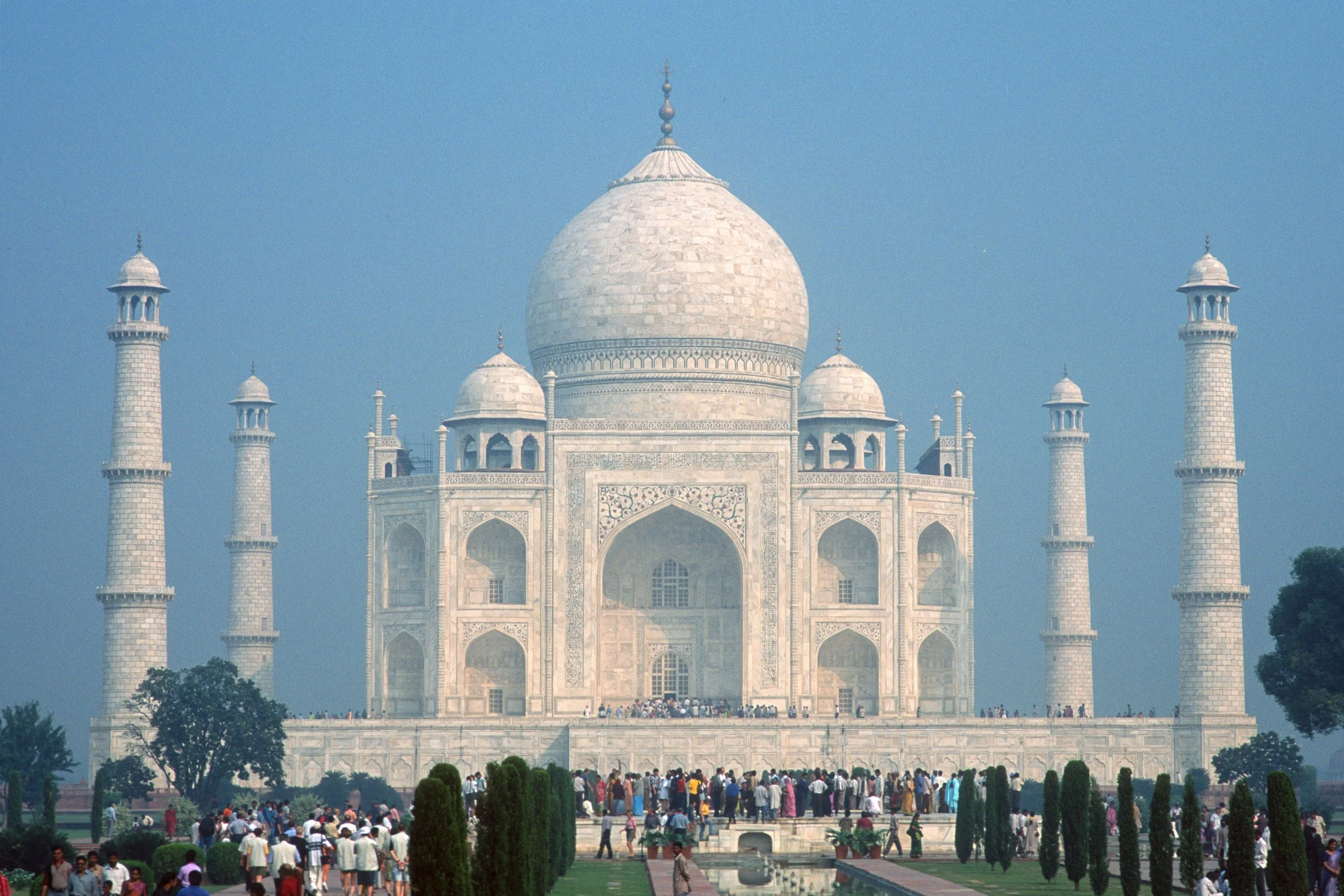 india1001.jpg