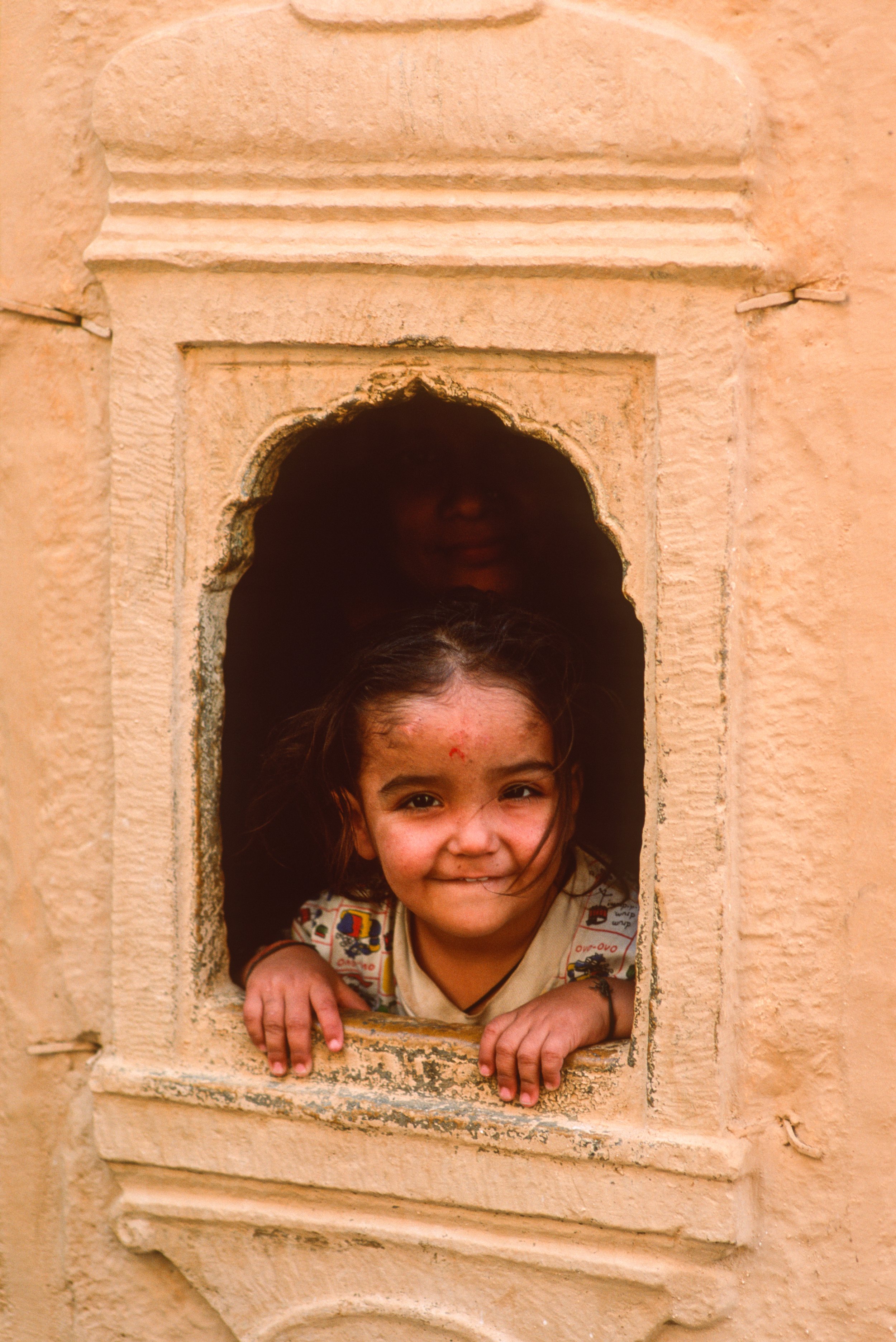 Jaisalmer