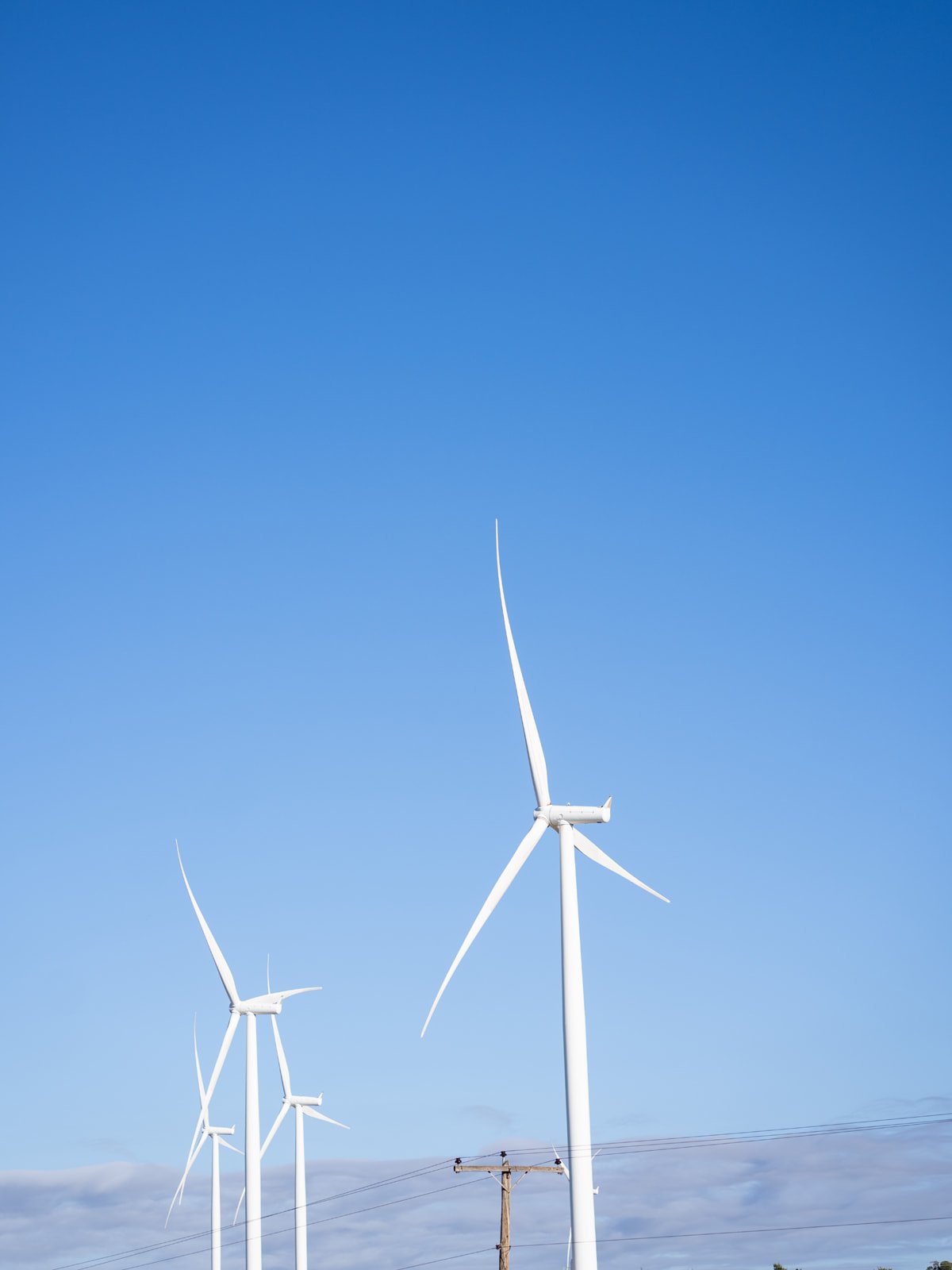 Elegant_Ranch_Wedding_Big Spring_Texas_281.jpg