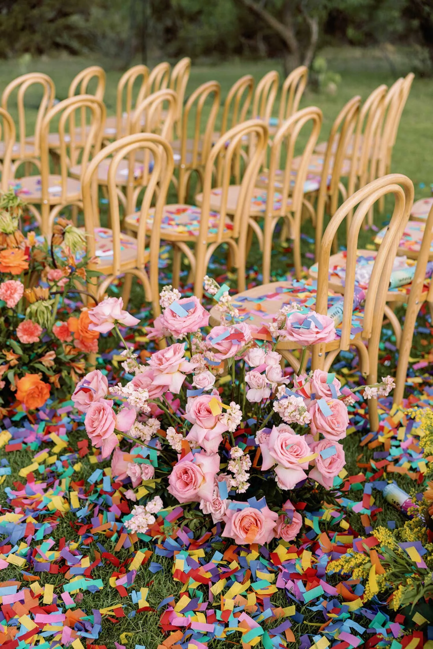 luxury_sailcloth_tent_wedding_reception_hanging_florals_texas_451.jpg