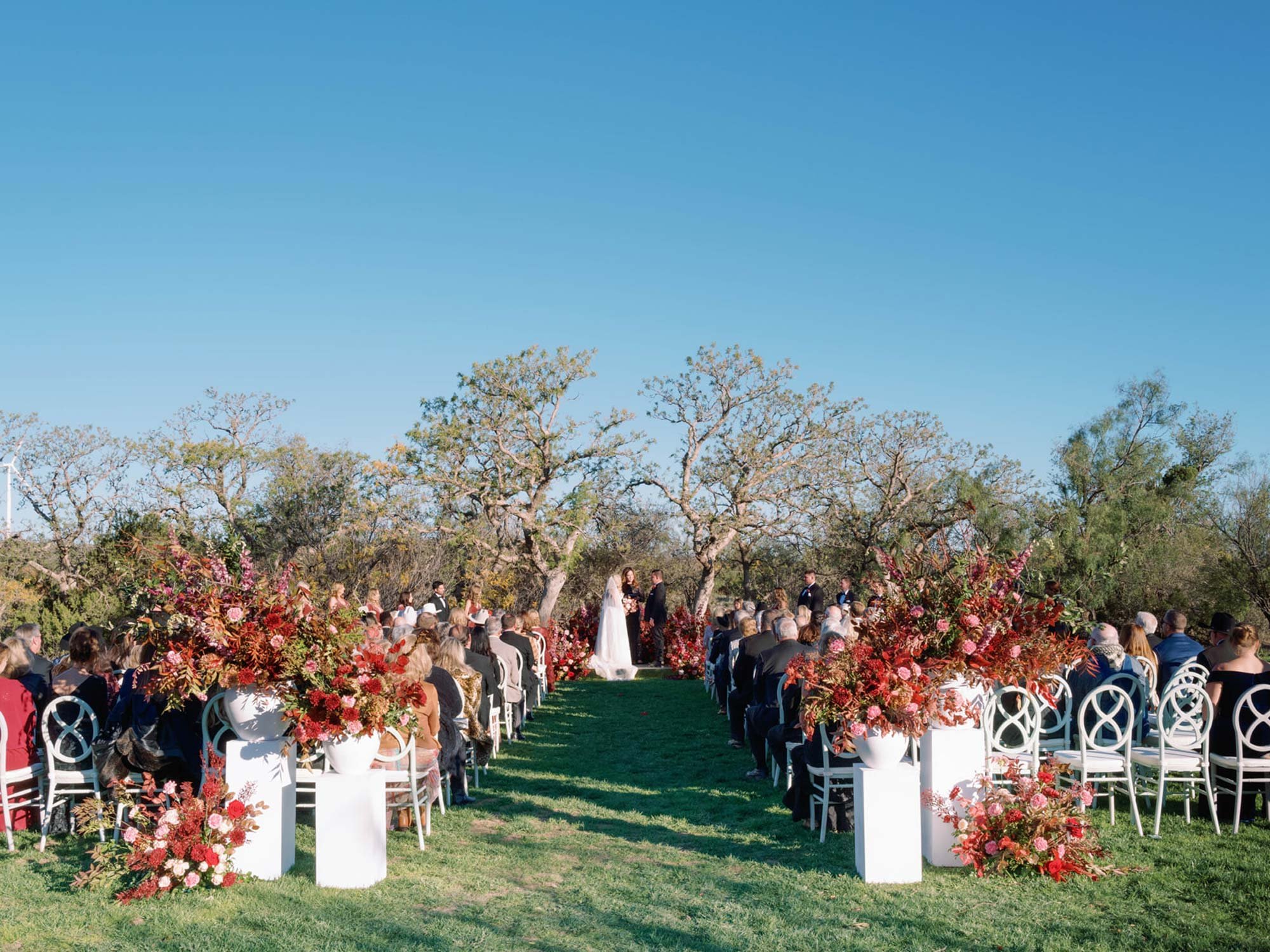 Elegant_Ranch_Wedding_Big Spring_Texas_259.jpg