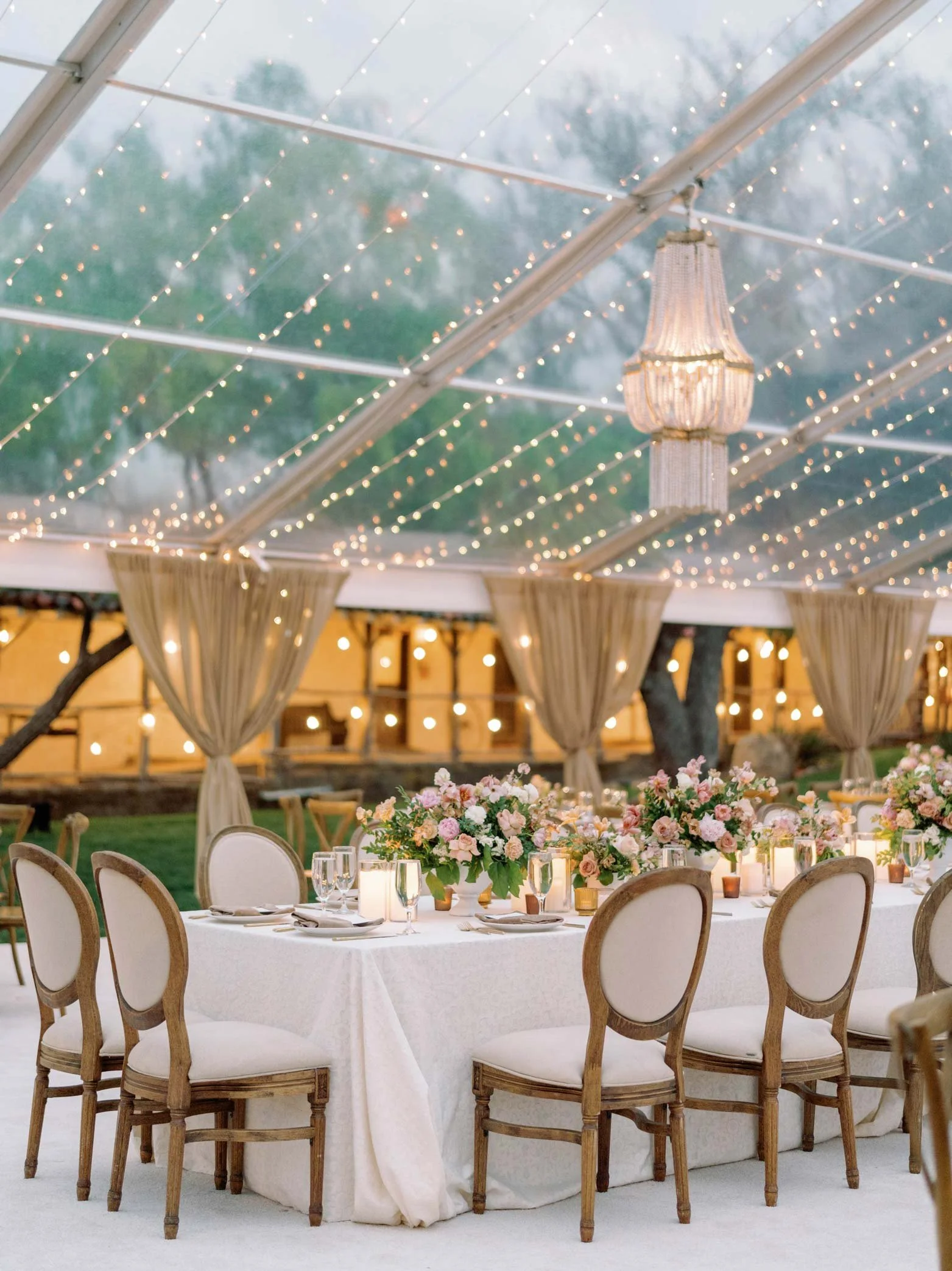 Dallas_Clear_Tent_Wedding_042.jpg