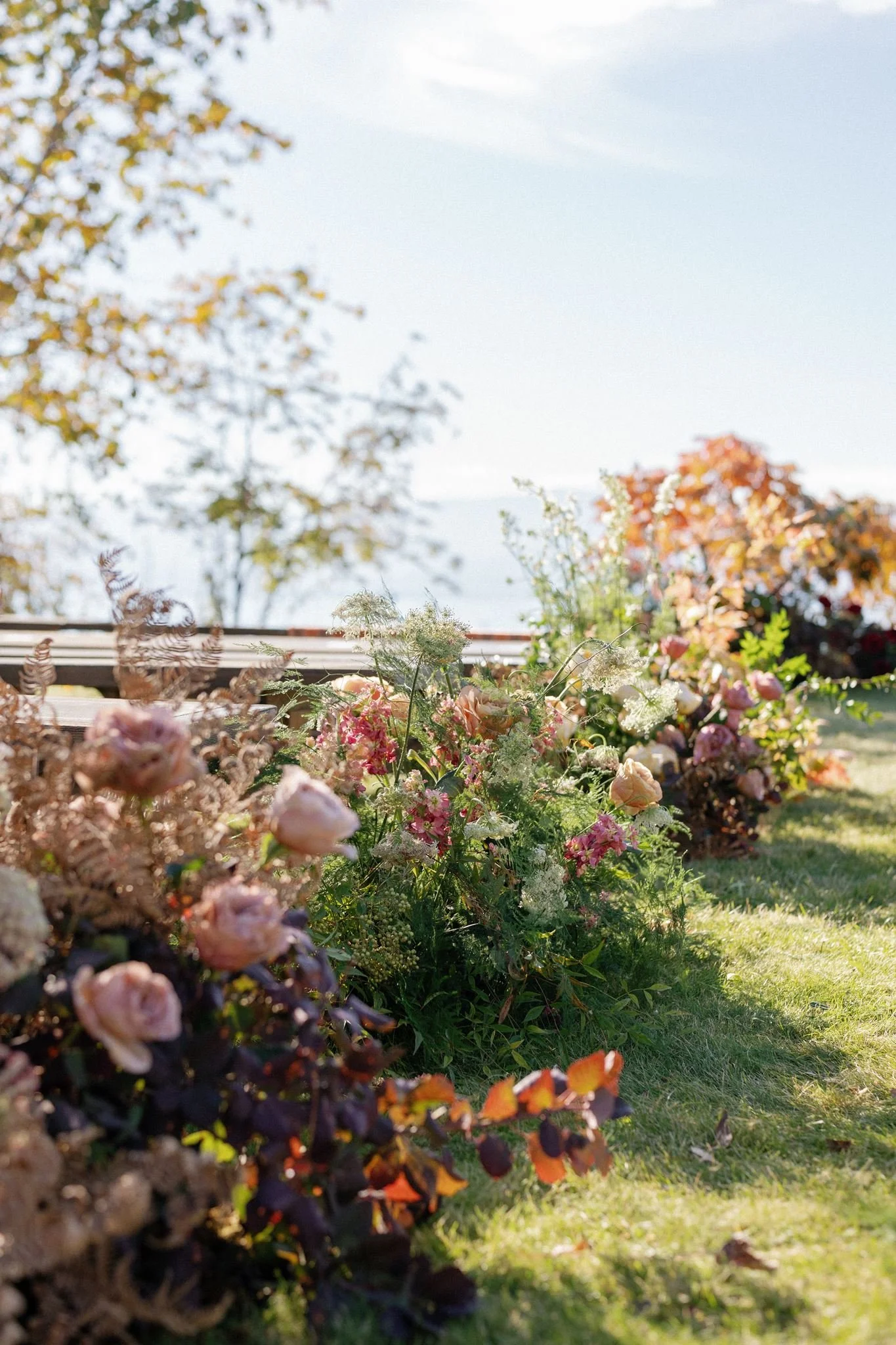 Flathead_lake_lodge_wedding_Montana_727.jpg