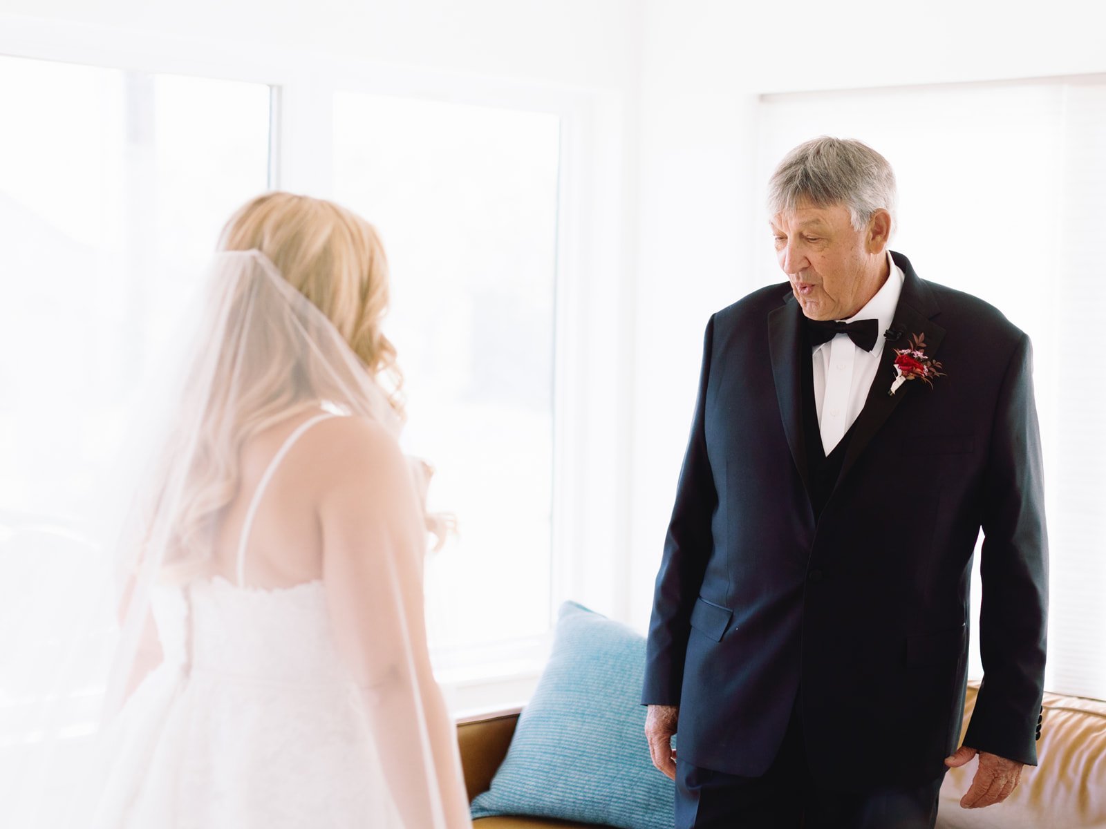 PRE-CEREMONY _ REP 276.jpg