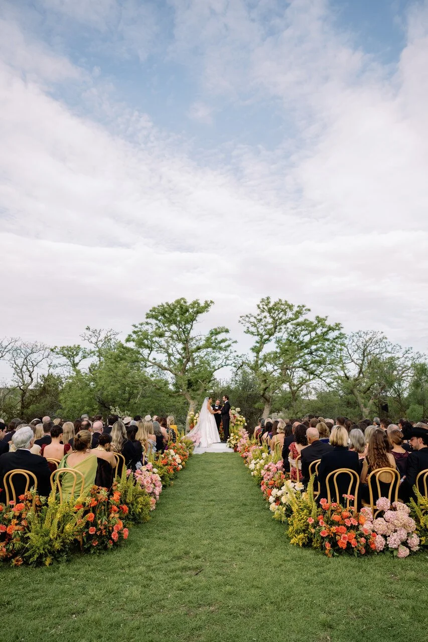 luxury_sailcloth_tent_wedding_reception_hanging_florals_texas_435.jpg
