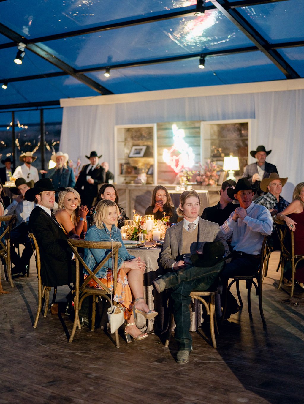 Western_Wedding_151.jpg