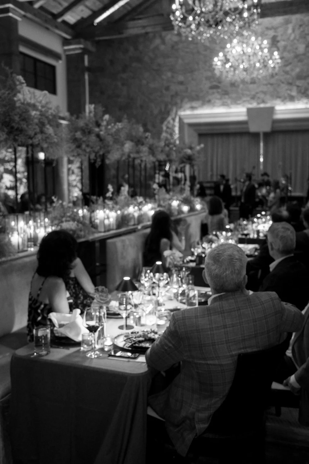 Hotel Drover wedding in the Stockyards (Copy)