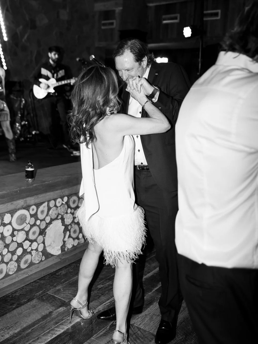 Drover_Hotel_Wedding_Fort_Worth_87 (1).jpg