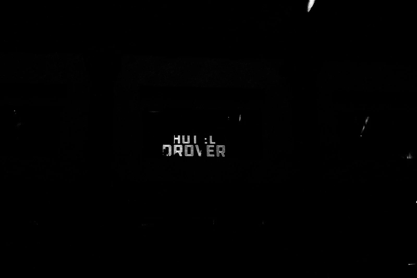 Drover_Hotel_Wedding_Fort_Worth_97 (1).jpg