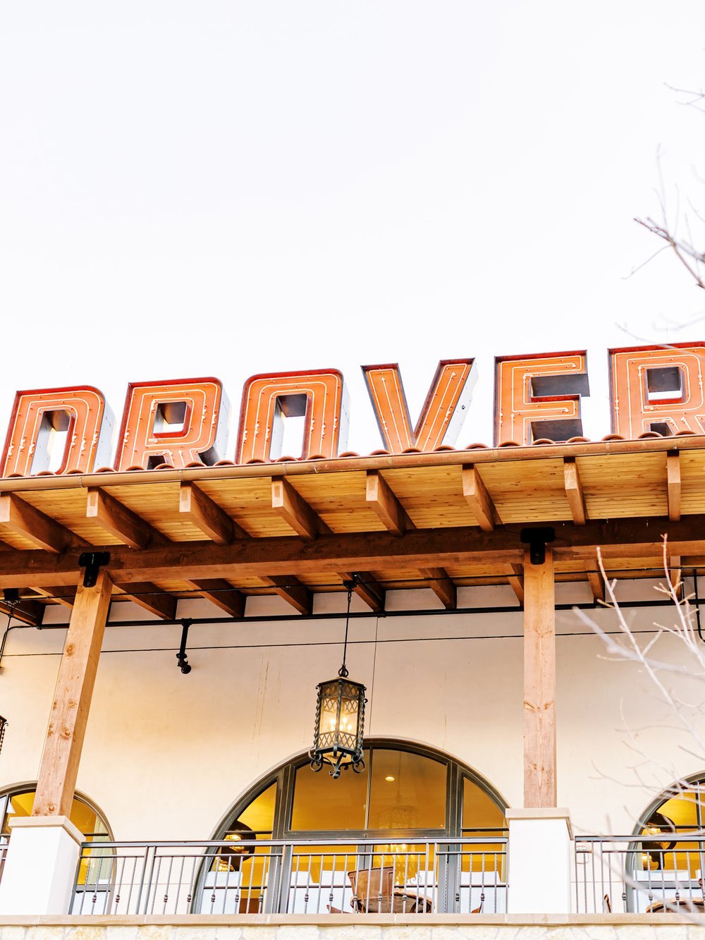 Drover_Hotel_Wedding_Fort_Worth_25 (1).jpg