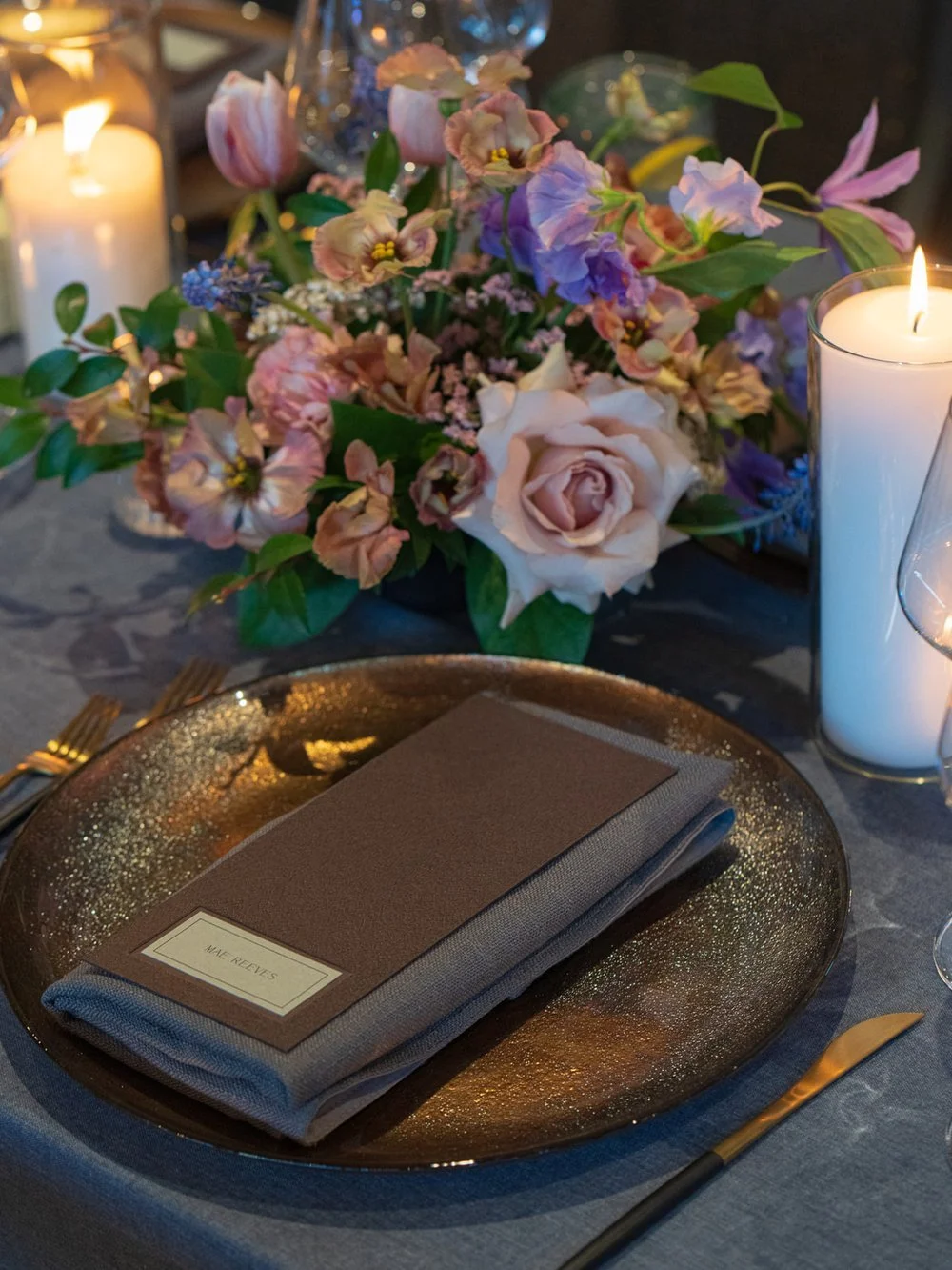 Drover_Hotel_Wedding_Fort_Worth_42 (1).jpg