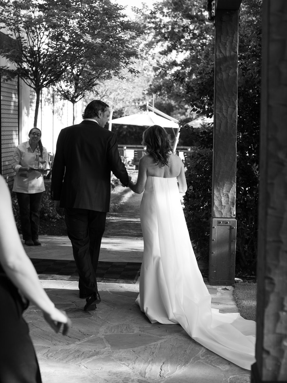 Drover_Hotel_Wedding_Fort_Worth_09 (1).jpg