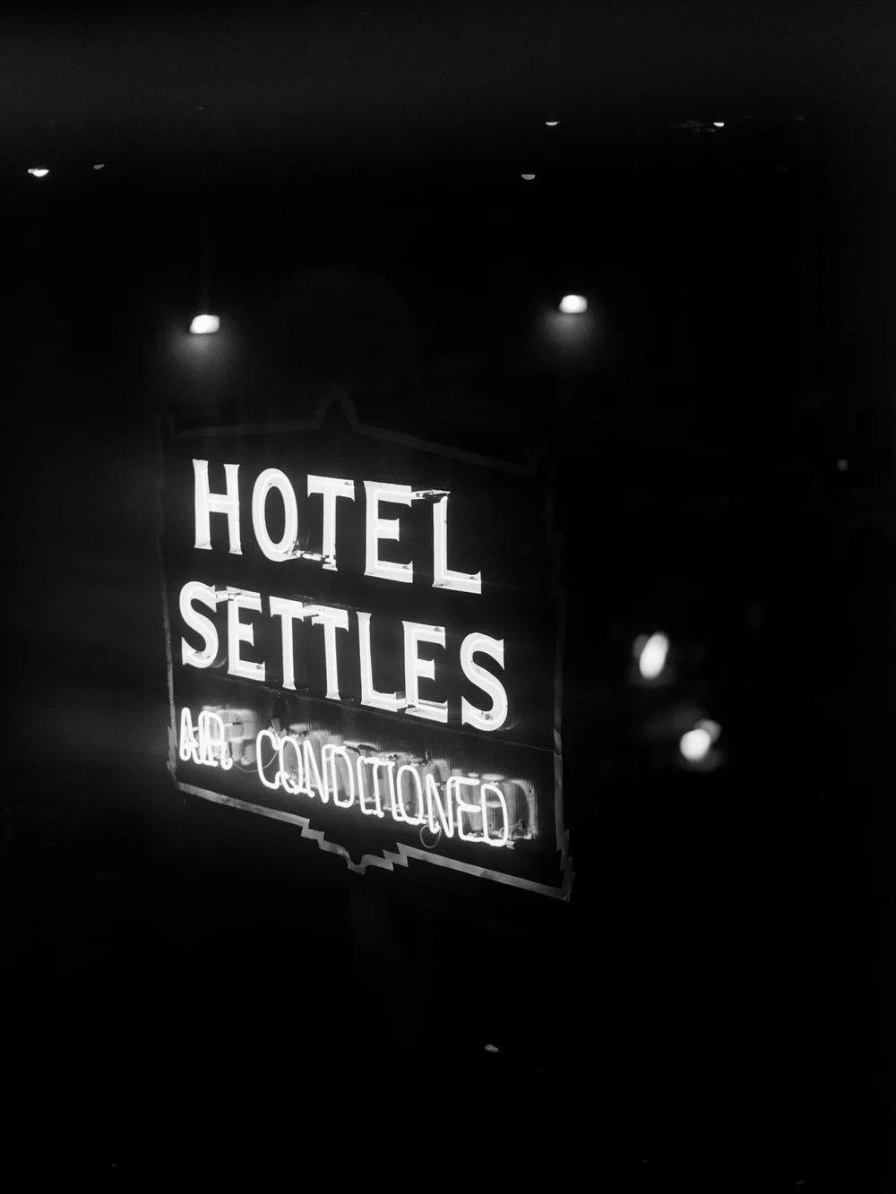 Elegant_Western_Event_Hotel_Settles_23.jpg