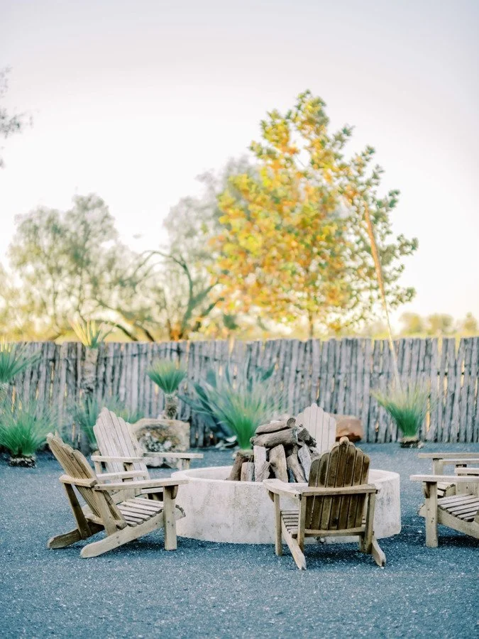 Quail_Crossing_Ranch_Wedding_02.jpeg