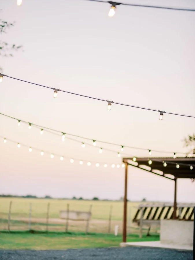 Quail_Crossing_Ranch_Wedding_03.jpeg
