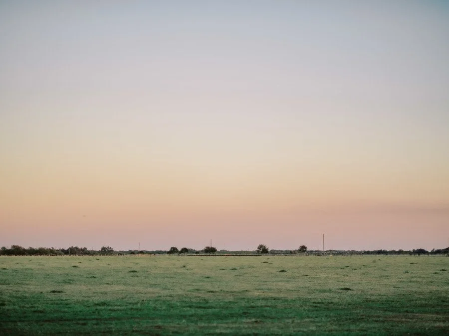 Quail_Crossing_Ranch_Wedding_08.jpeg