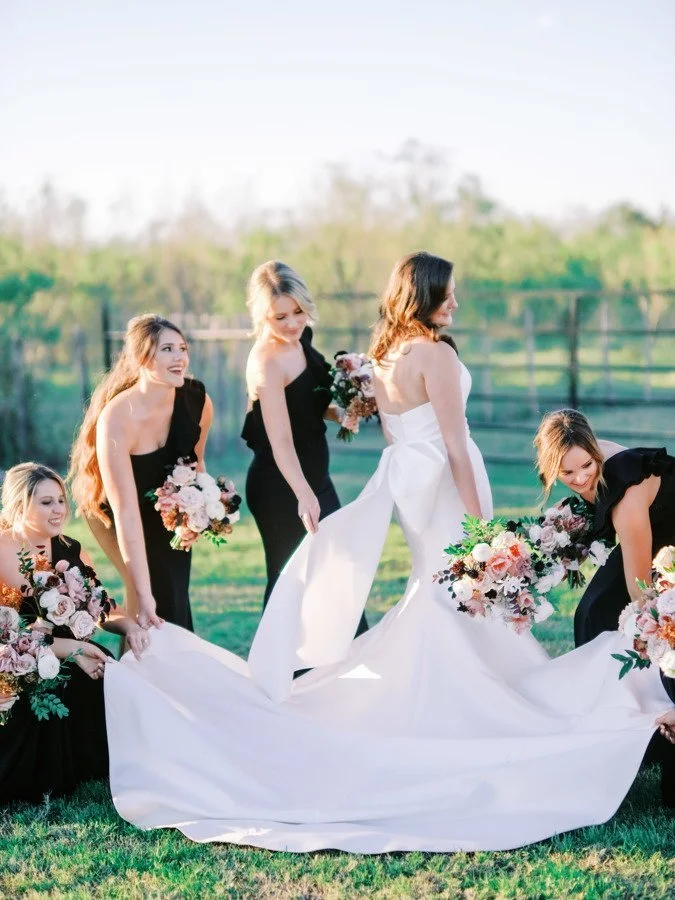 Quail_Crossing_Ranch_Wedding_19.jpeg