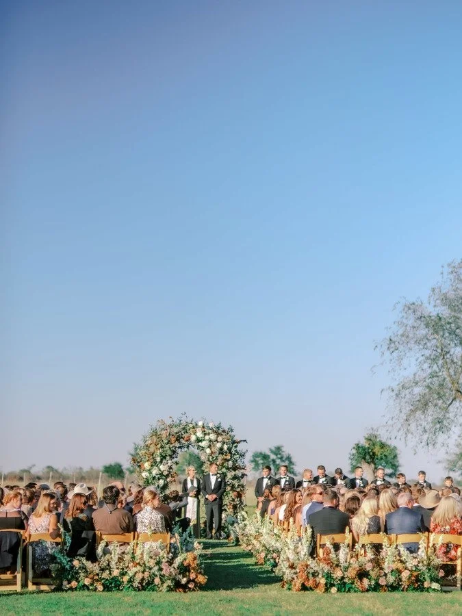 Quail_Crossing_Ranch_Wedding_22.jpeg