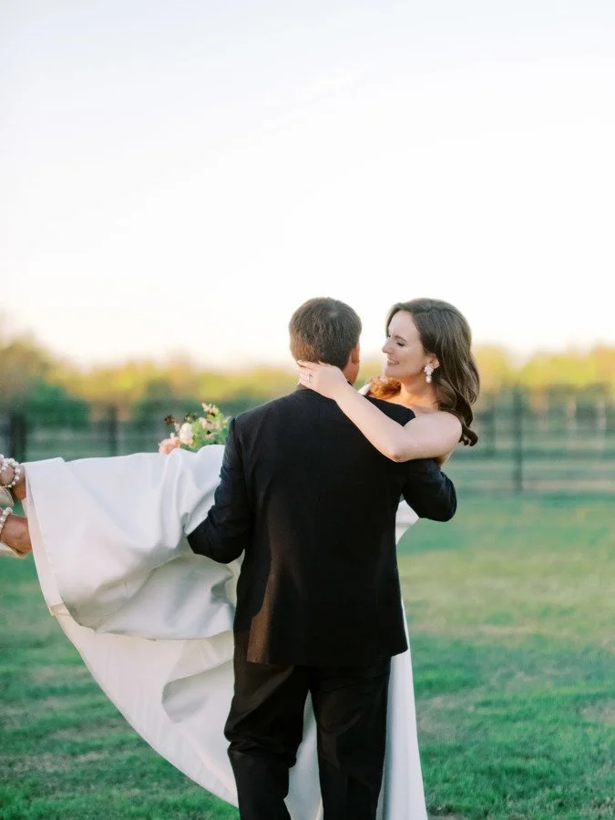 Quail_Crossing_Ranch_Wedding_28.jpeg