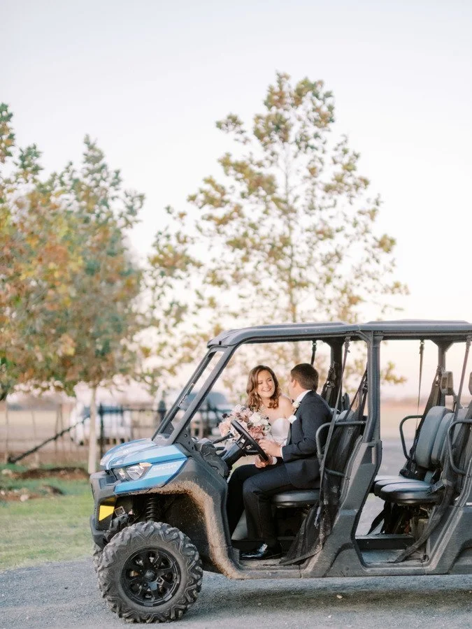 Quail_Crossing_Ranch_Wedding_33.jpeg