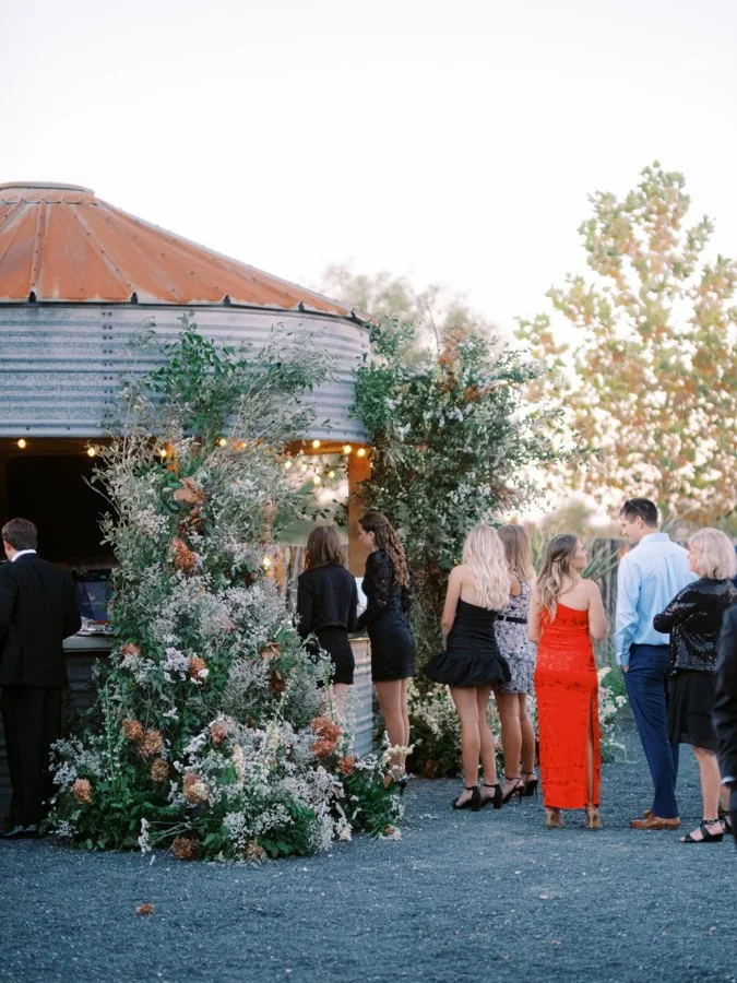 Quail_Crossing_Ranch_Wedding_34.jpeg