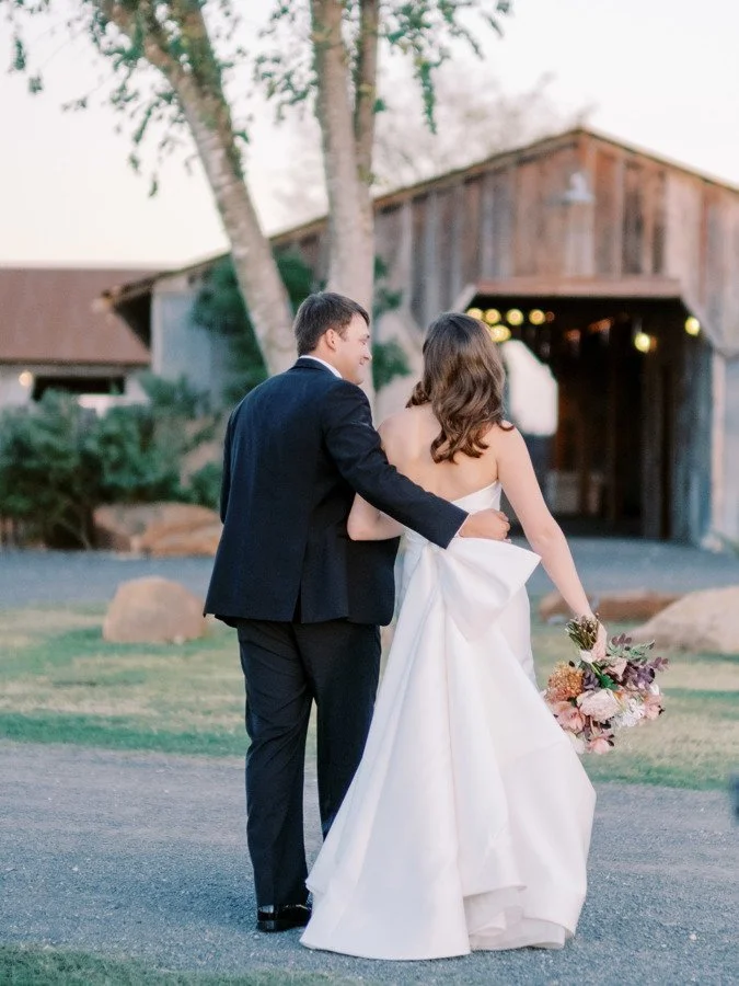 Quail_Crossing_Ranch_Wedding_39.jpeg