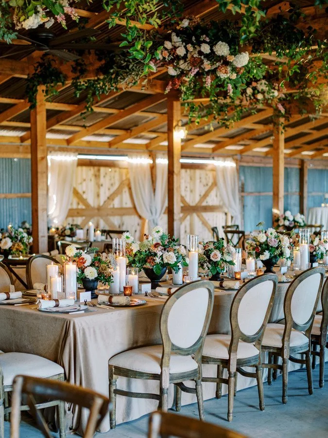 Quail_Crossing_Ranch_Wedding_43.jpeg