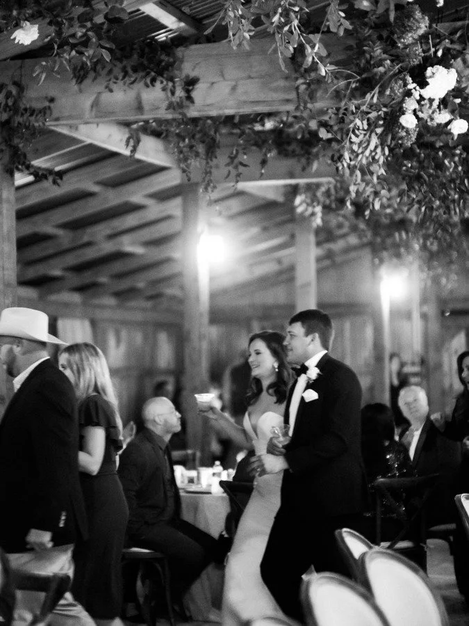 Quail_Crossing_Ranch_Wedding_59.jpeg