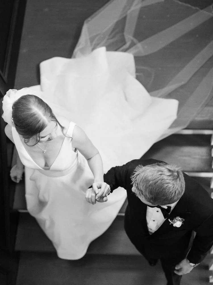 Mason_Dallas_Texas_Wedding_16.jpg