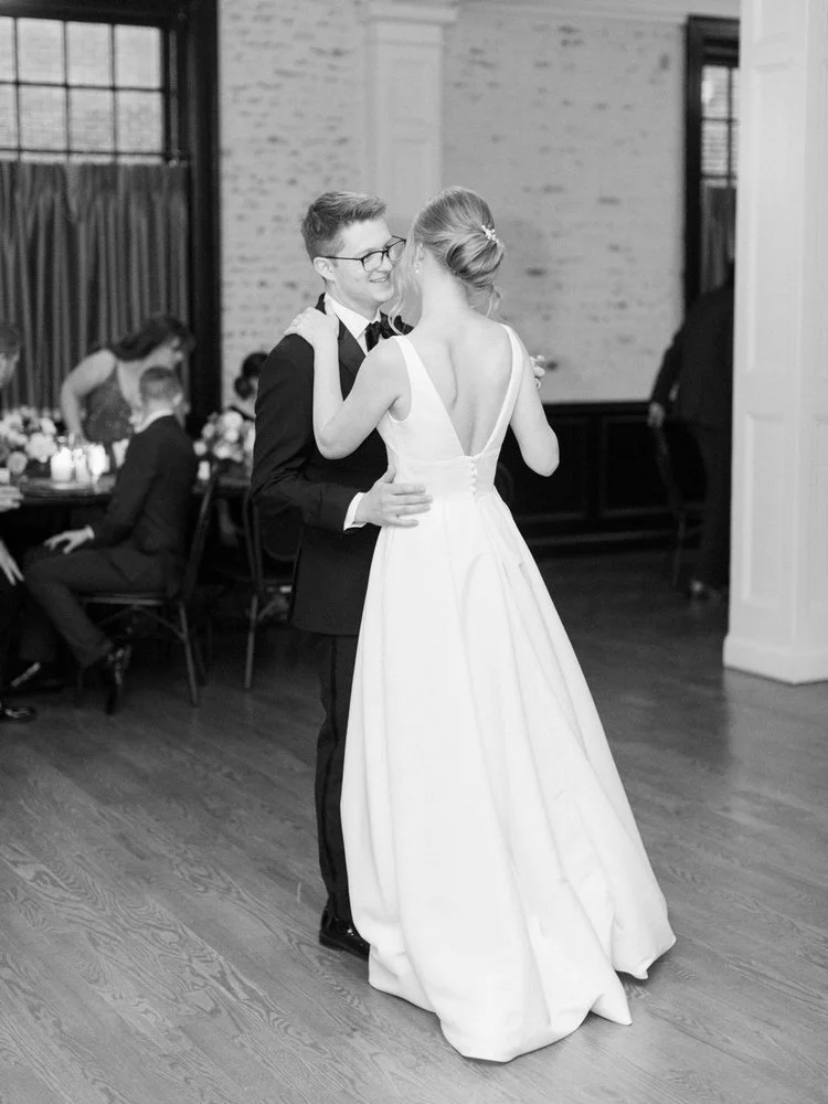 Mason_Dallas_Texas_Wedding_33.jpg