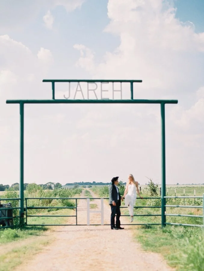 Ranch_Texas_Wedding_1.jpeg