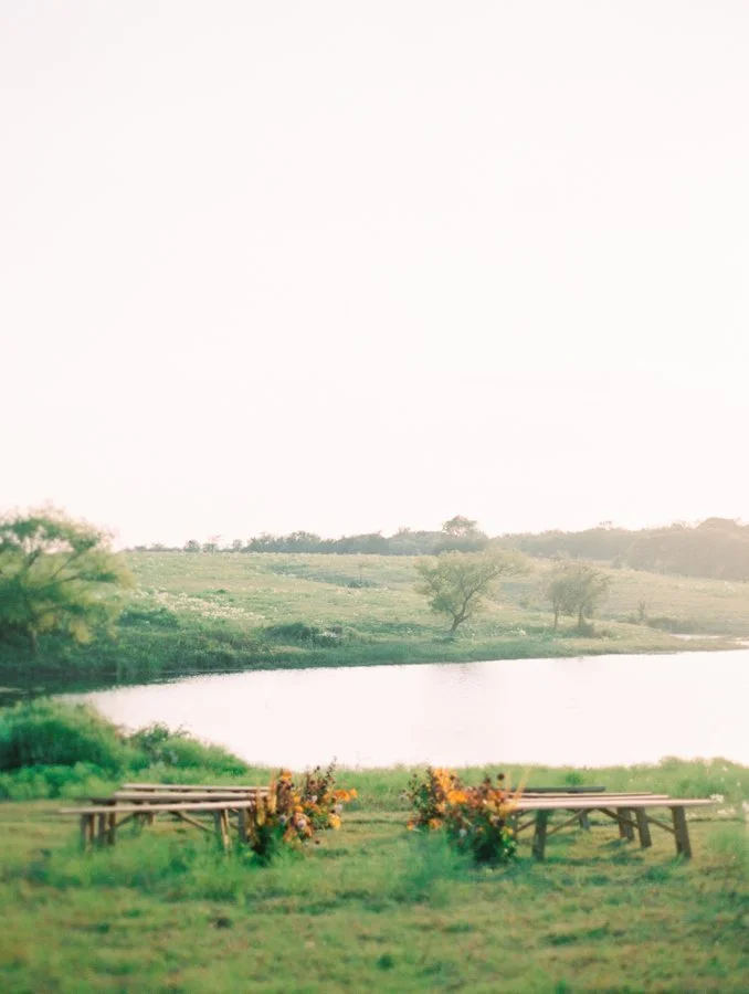 Ranch_Texas_Wedding_7.jpeg