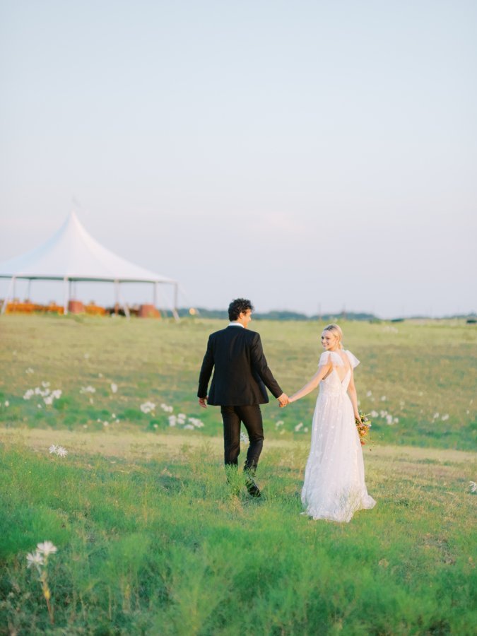 Ranch_Texas_Wedding_14.jpeg