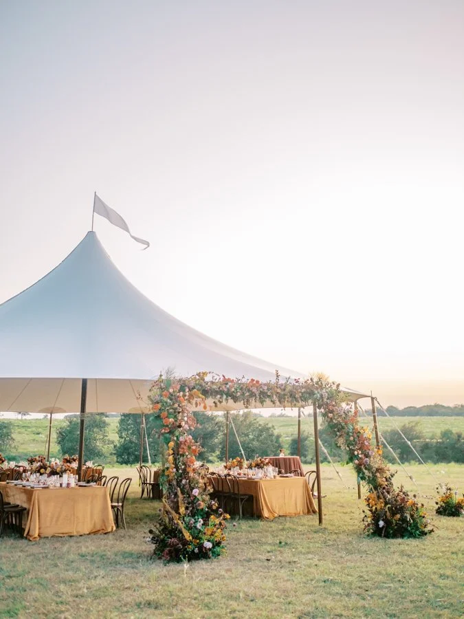 Ranch_Texas_Wedding_16.jpeg