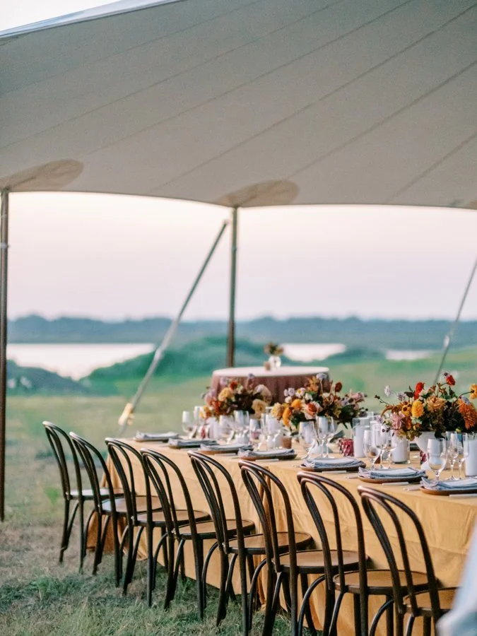 Ranch_Texas_Wedding_22.jpeg