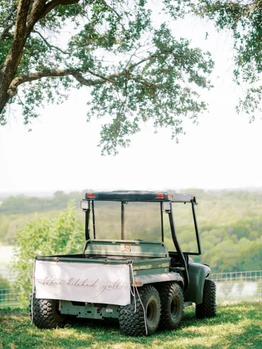 Ranch_Texas_Wedding_29.jpeg