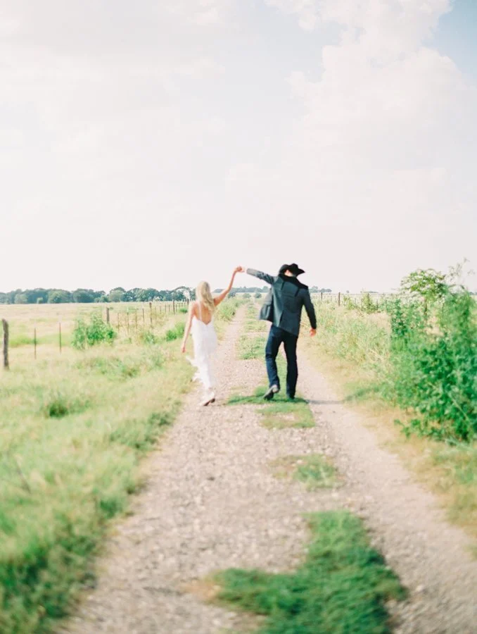 Ranch_Texas_Wedding_30.jpeg