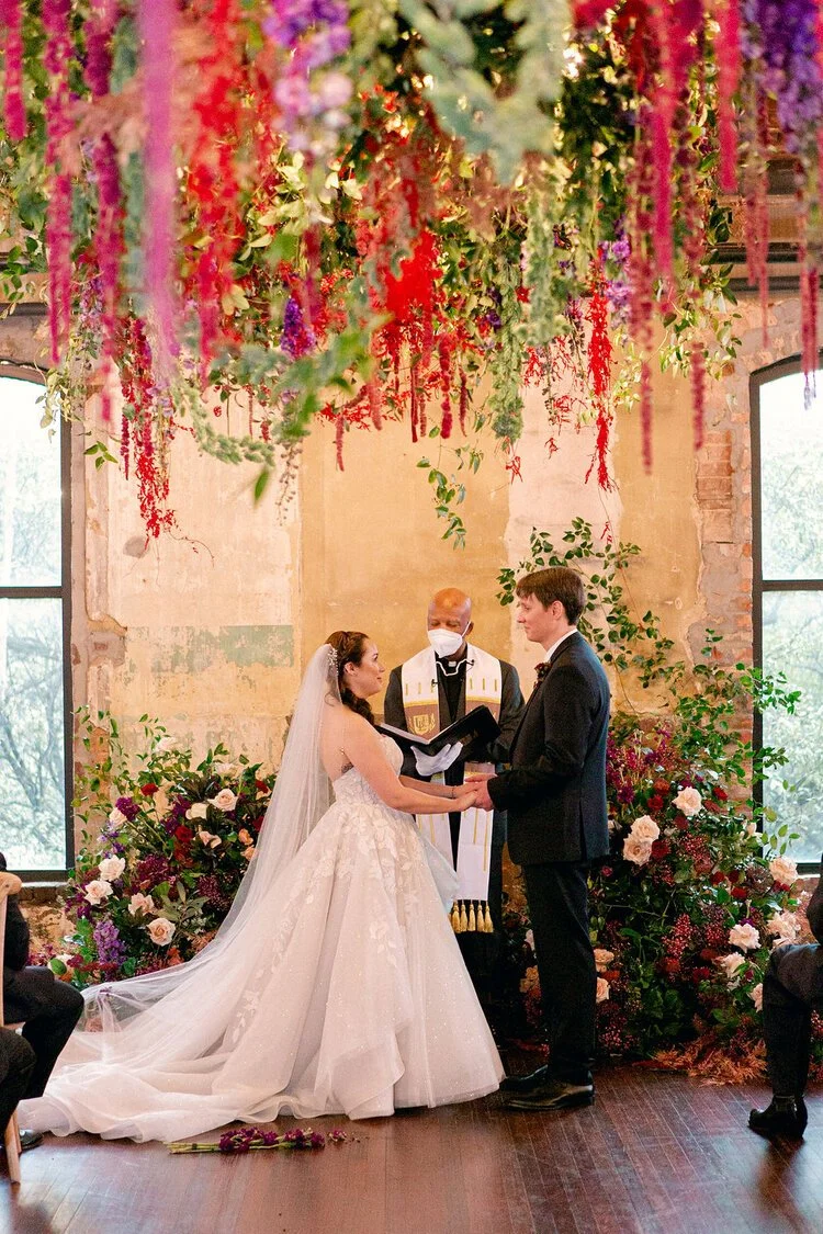 Century_Hall_Fort_Worth_Wedding_15.jpg