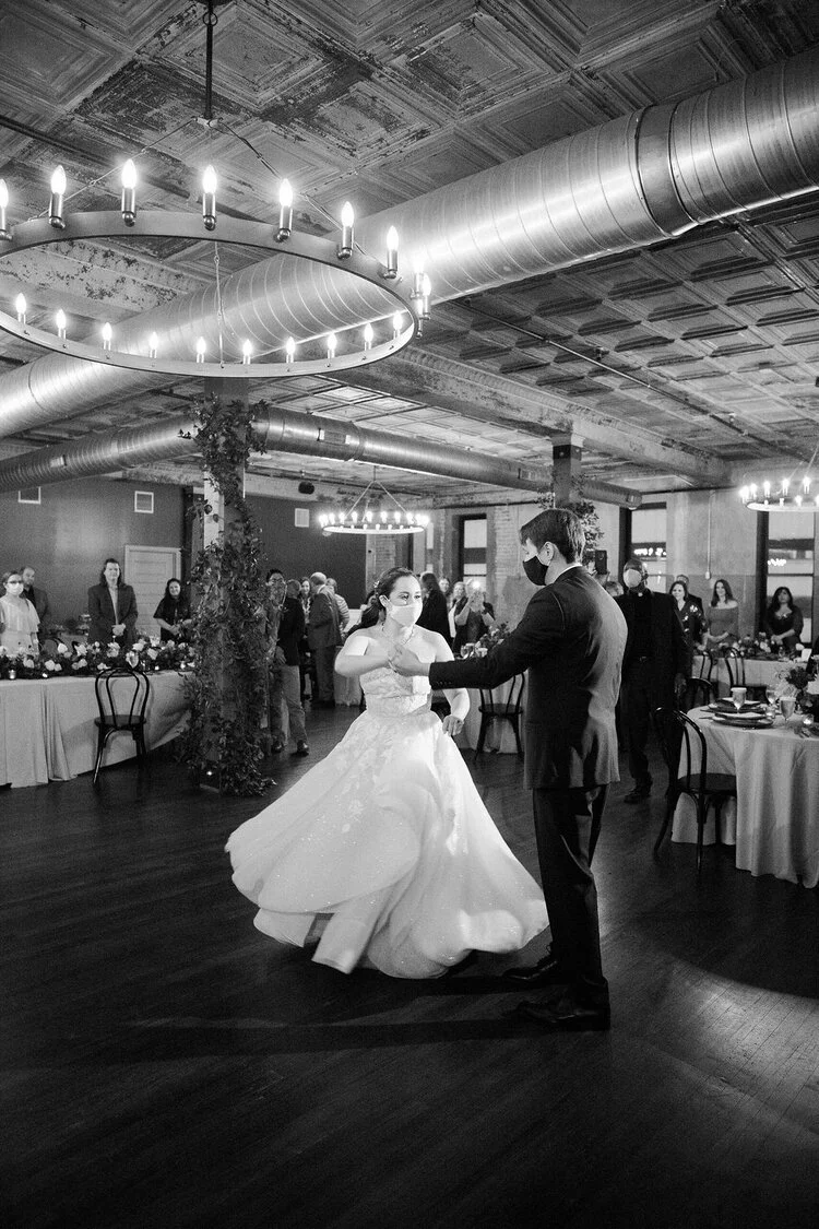 Century_Hall_Fort_Worth_Wedding_32.jpg