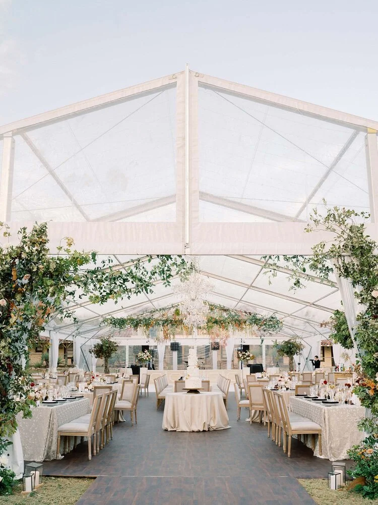 Rest_Yourself_River_Ranch_Wedding_Tented_16.jpg