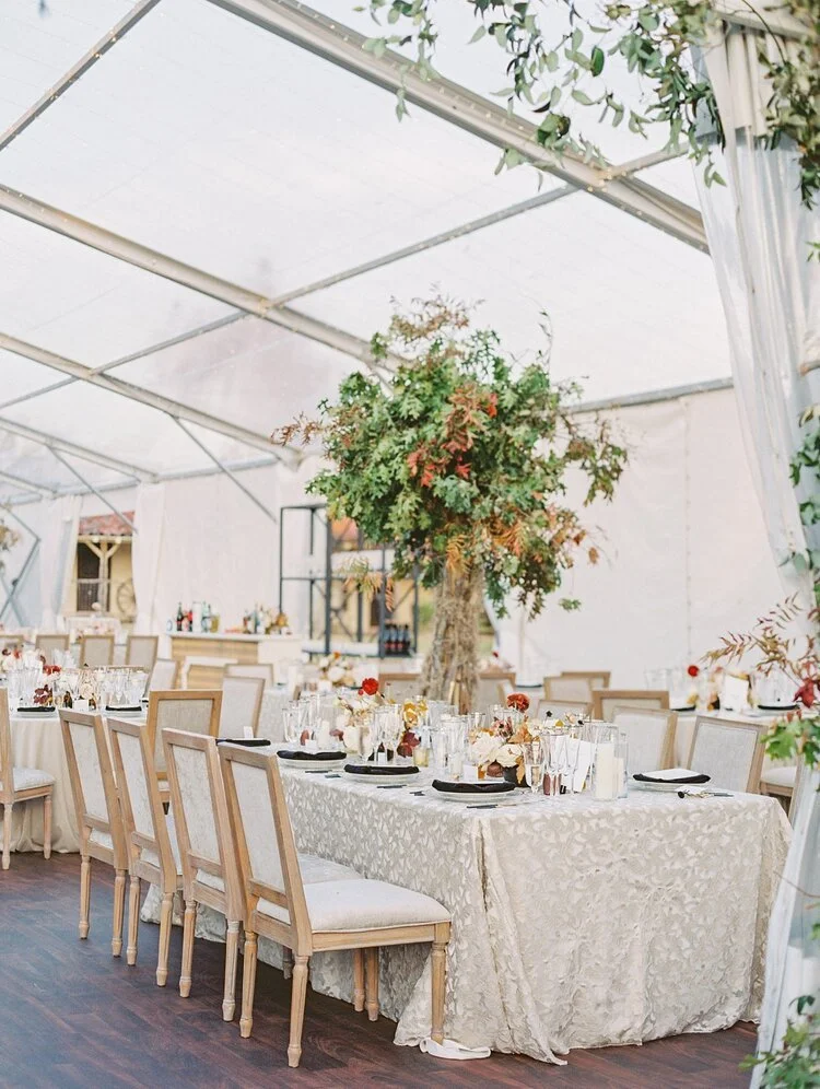 Rest_Yourself_River_Ranch_Wedding_Tented_18.jpg