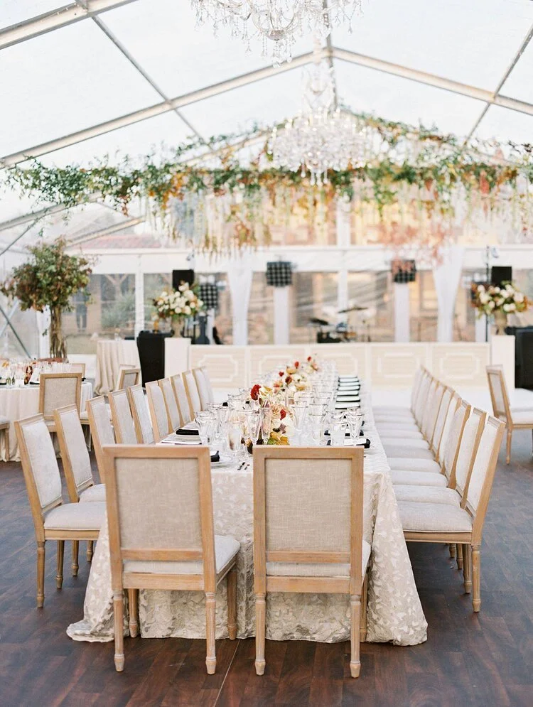 Rest_Yourself_River_Ranch_Wedding_Tented_19.jpg