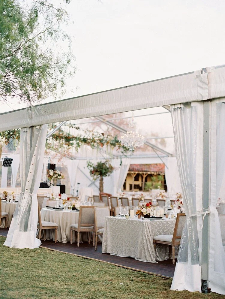 Rest_Yourself_River_Ranch_Wedding_Tented_22.jpg