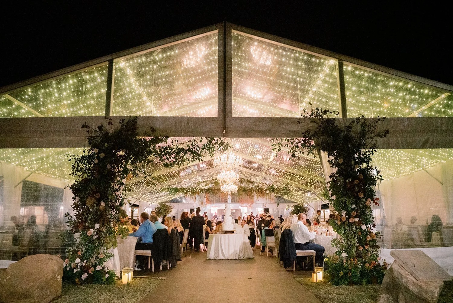 Rest_Yourself_River_Ranch_Wedding_Tented_34.jpg