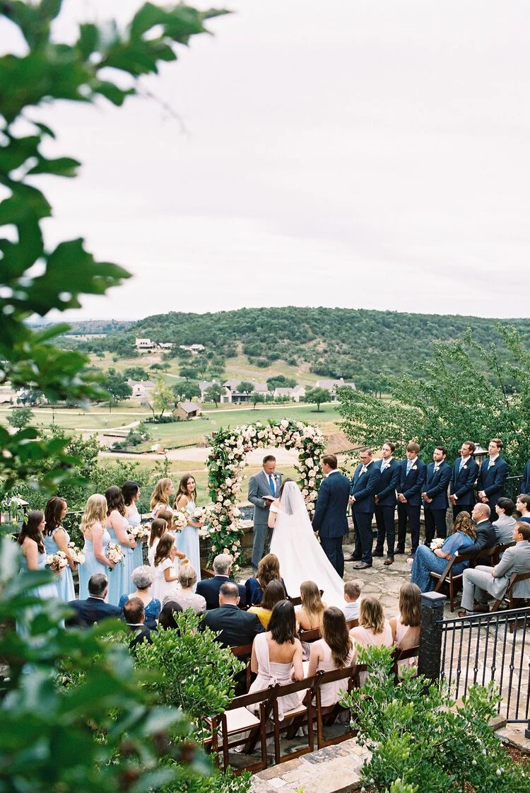 Boot_Ranch_Wedding_8.jpg